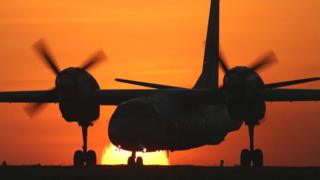 AN-32
