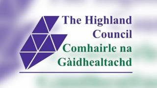 Comhairle na Gàidhealtachd