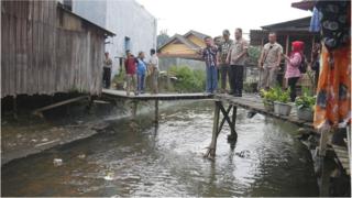 samarinda