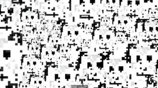 The HyperFace print range features patterns suggesting eyes, noses and mouths to confuse facial recognition algorithms