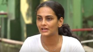 హెతల్ డేదియా