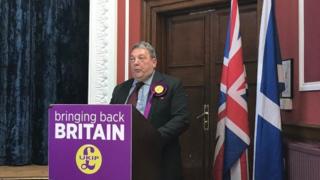 Dàibhidh Coburn