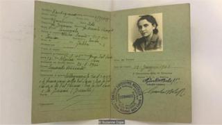 Ada Gobbeti