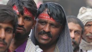 سیهون