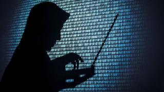 dark net