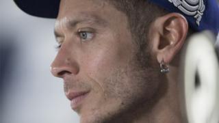 rossi