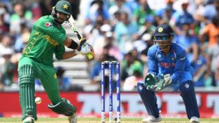 Asia Cup 2018, INDIA vs PAKISTAN, भारत vs पाकिस्तान, एशिया कप क्रिकेट टूर्नामेंट, INDvsPAK, Asia Cup 2018, भारत-पाकिस्तान मैच