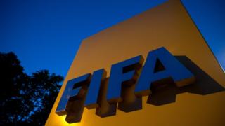 La FIFA lève la suspension de la Fédération Soudanaise de Football
