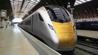 FGW