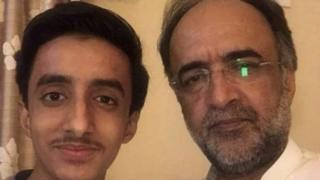 ٹویٹر