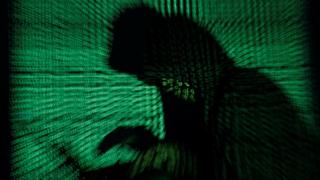 Cyber Security