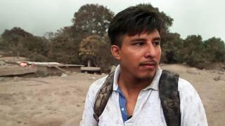 Eddie Santiago