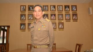 ดร.อำพน
