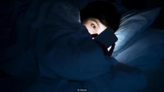 iStock