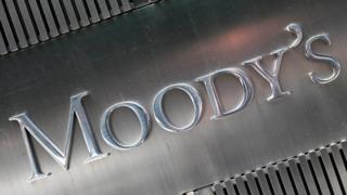 Moody's