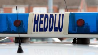 Heddlu