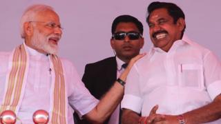 அதிமுக