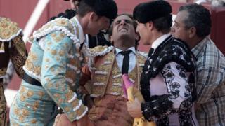 Matador