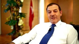 Necmi Kadıoğlu