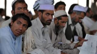 کډوال