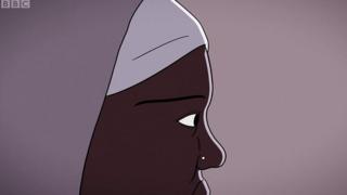 Keyframe #3