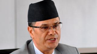 चोलेन्द्र शमशेर जबरा