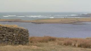 Barabhas