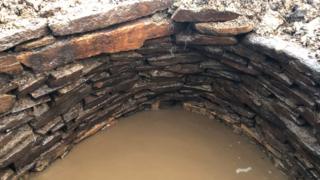 Souterrain