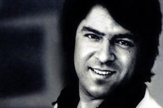 احمد ظاهر