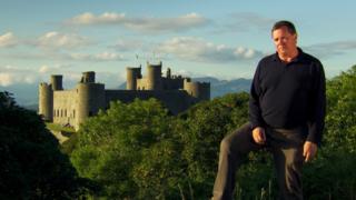 castell