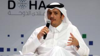 الشيخ محمد بن عبدالرحمن