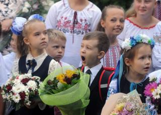 школа київ