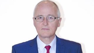 Ruairidh MacAoidh