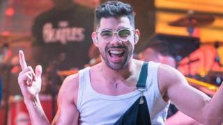 Gabriel Diniz