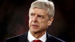 Wenger