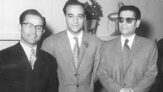 دهلوی