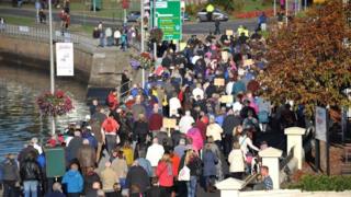 Mòd 2015