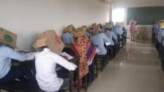 Hindistan