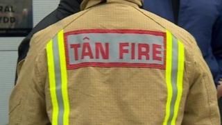 Tan
