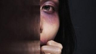 Акыйкатчы институту: Былтыр кыйноо фактысы боюнча 60 арыз түшкөн болсо, быйыл 25 арыз түштү.
