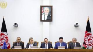 بانک جهانی