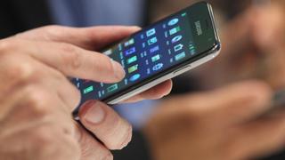 Telefon