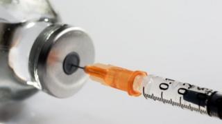 Mburugu yari isigaye ari ikibazo gikomeye kuko imaze kumenyera imiti ya antibiotique
