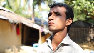 Mofiz Uddin