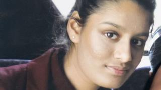 Begum