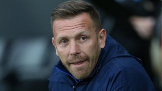 Craig Bellamy