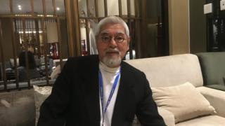 納谷宣雄