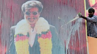 ரஜினிகாந்த்