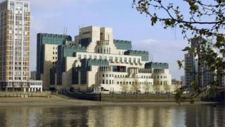 Mi6