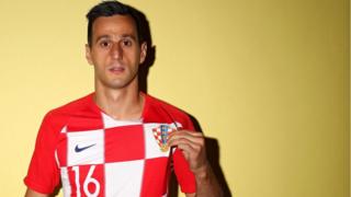 Nikola Kalinic